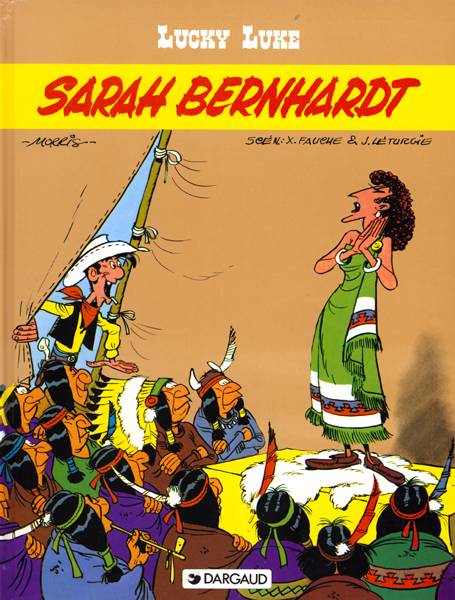 bdnet