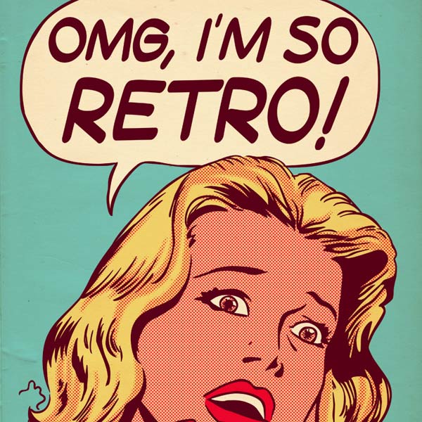 so_retro