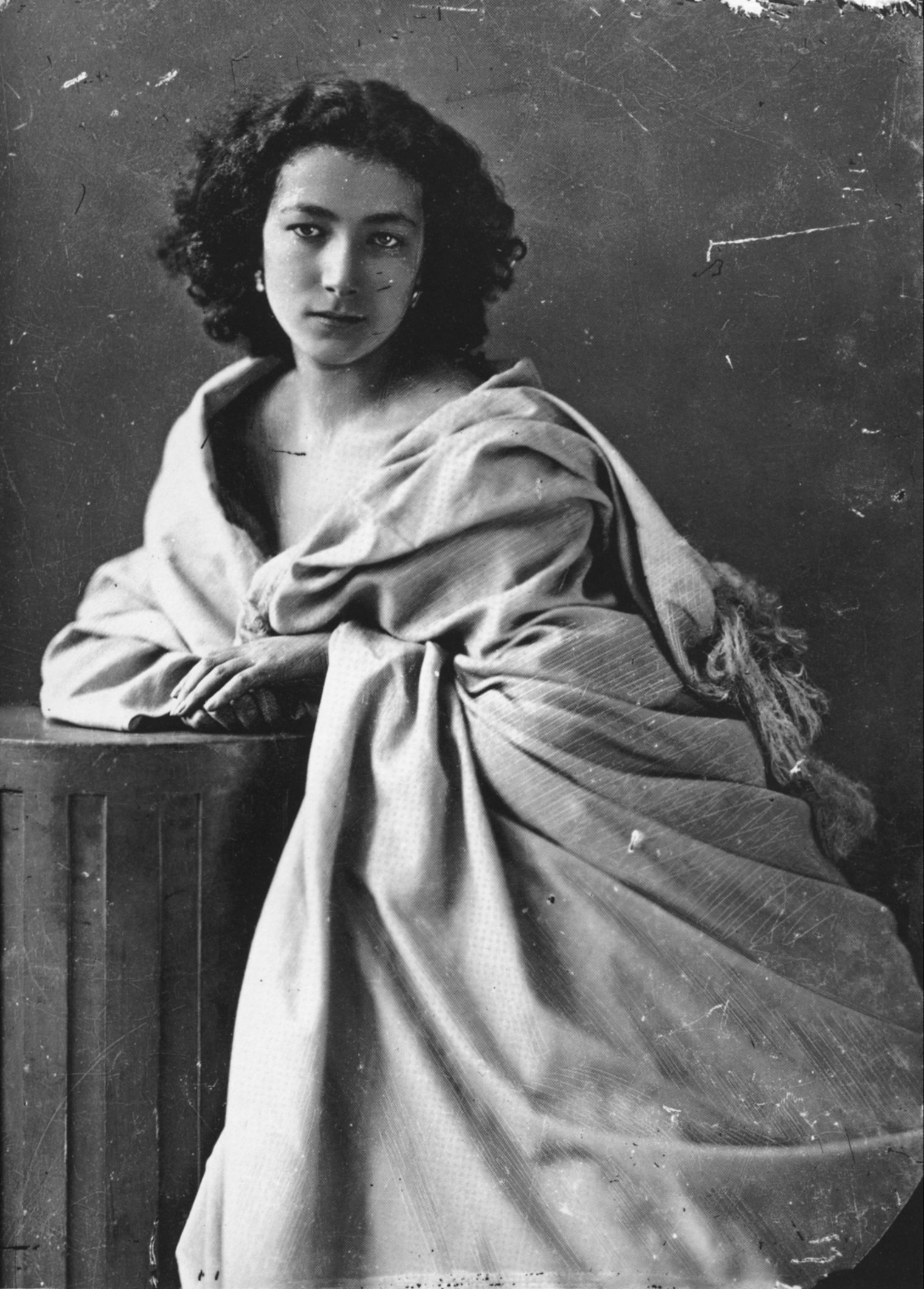 wikimedia.org