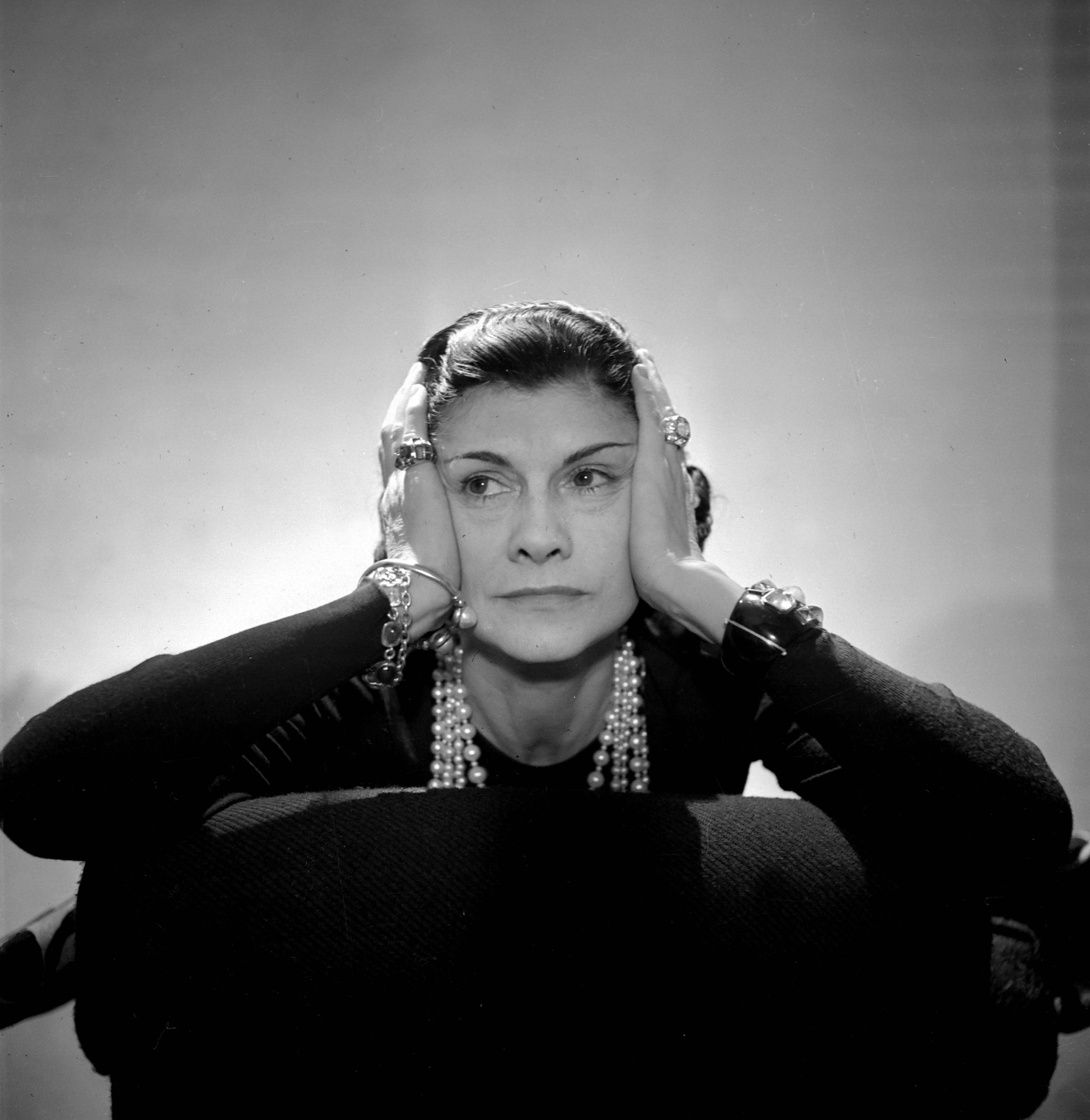 15-Things-You-Didnt-Know-About-Coco-Chanel-16