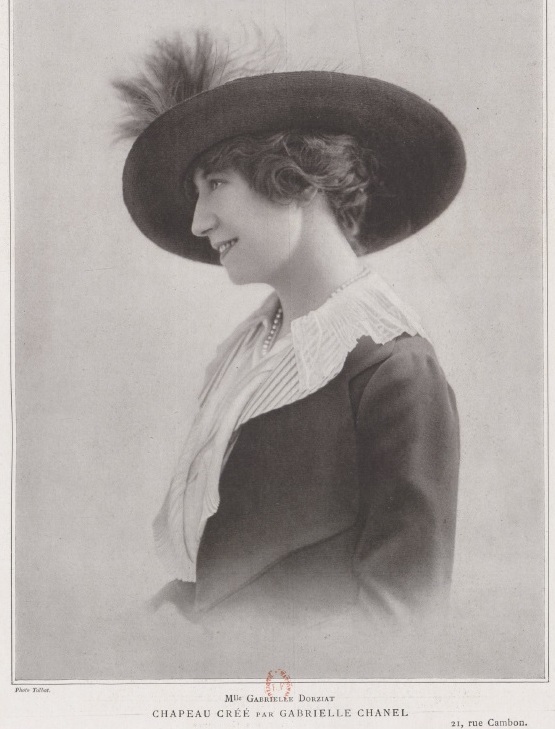 felix_modes_et_robes_rue_du_faubourg_saint_honore_paris_stern_circa_1880_01