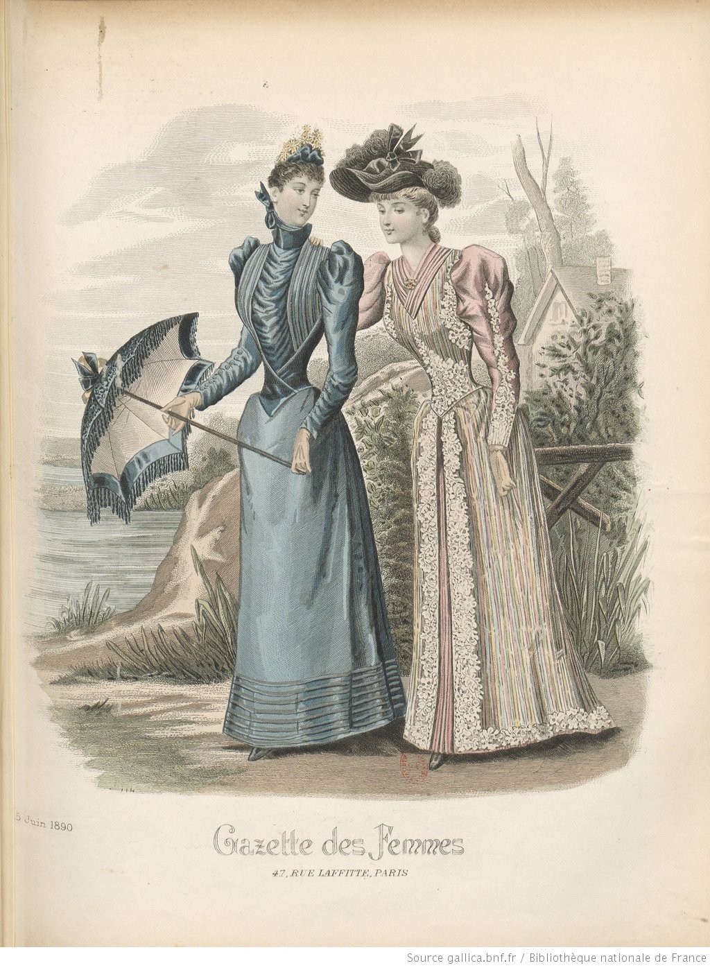 La_Gazette_des_femmes_-_[...]_bpt6k1486299