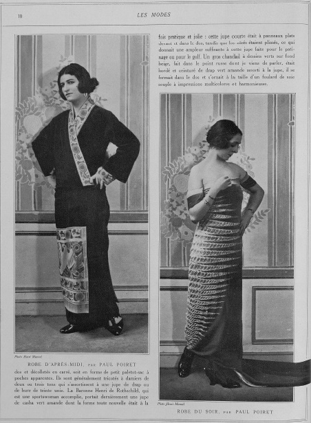 lbdcocochanel
