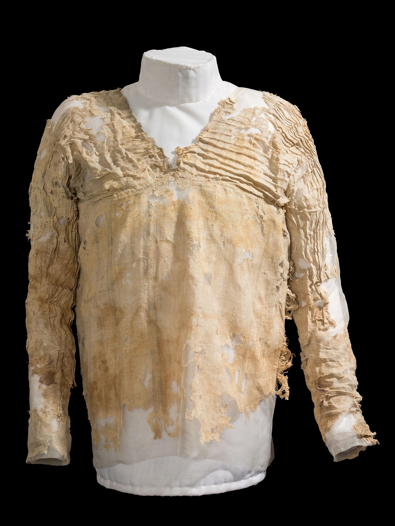01oldestshirt