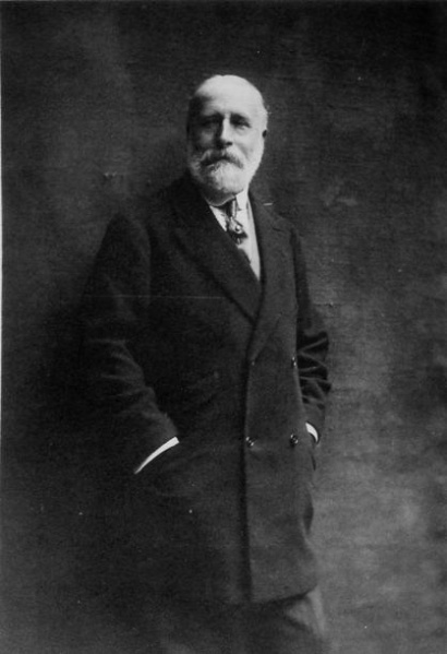 lefoudeproust.fr