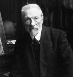 Maurice_Leloir_1920 wikipedia.org