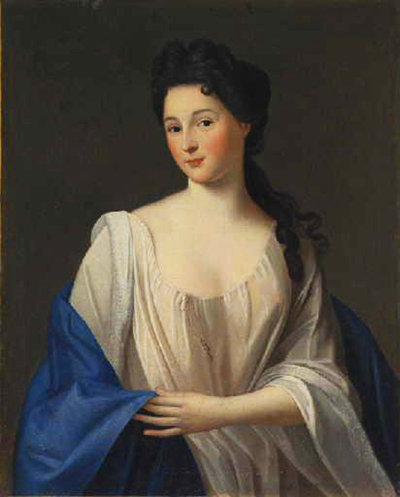 Adrienne_Lecouvreur_-_Musée_de_Chalons