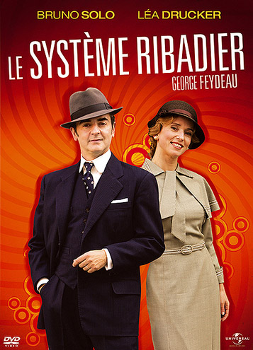 affiche.Le-Systeme-Ribadier.34561