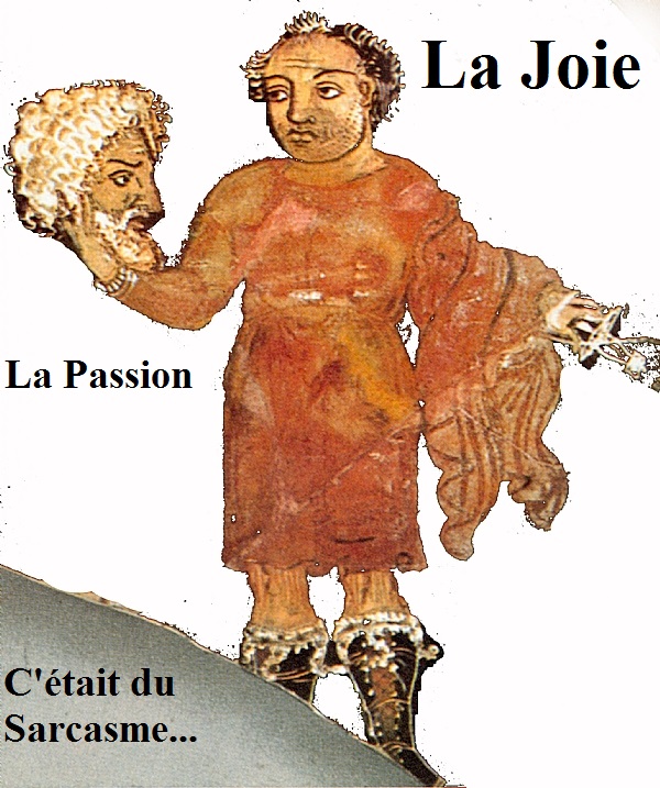 e__internet_intranet_sfs_CLIO_PHOTOLISTEPHOTOLISTE_20090508171247_grec_600_