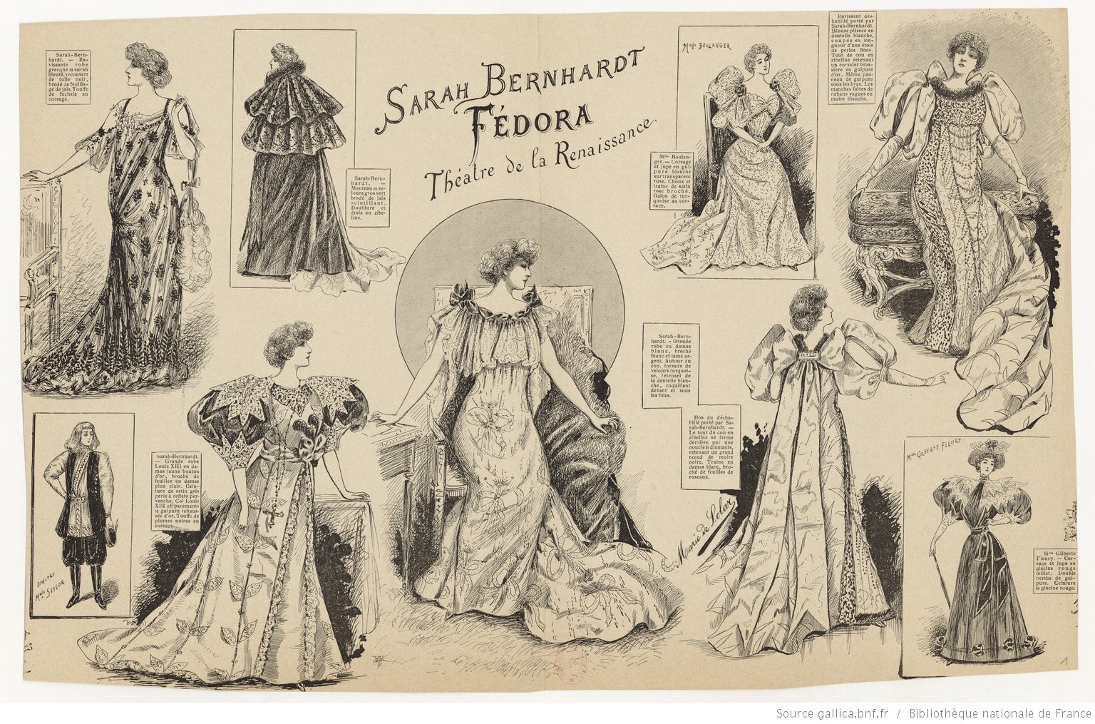 page a