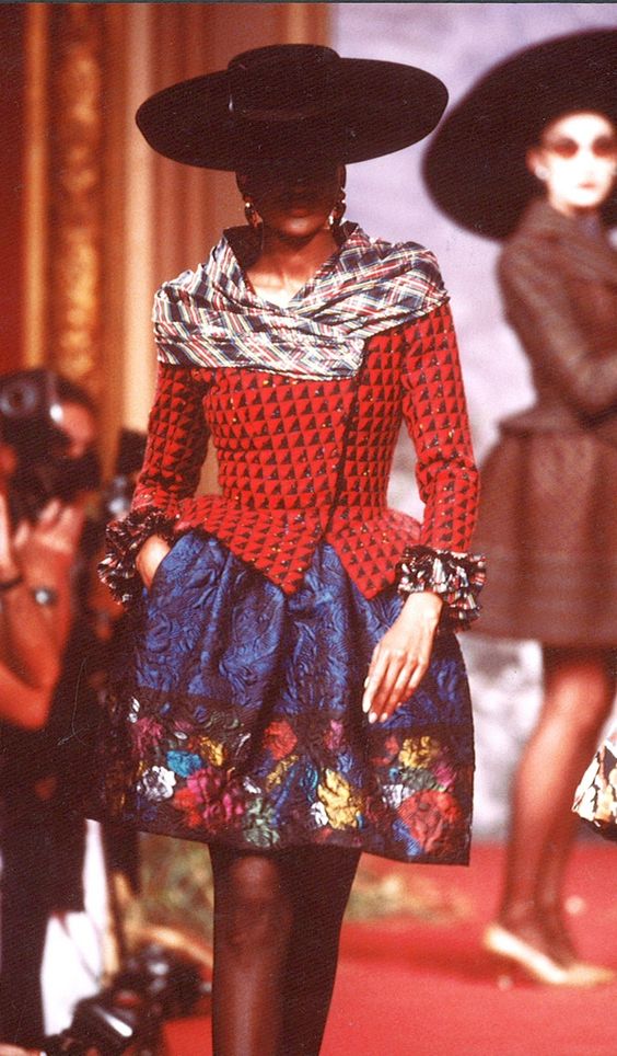 automne hiver 1987 (2)
