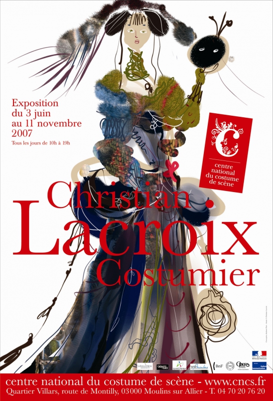 VISUEL C. Lacroix Costumier_0
