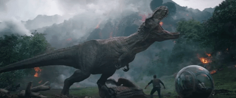 t rex.gif